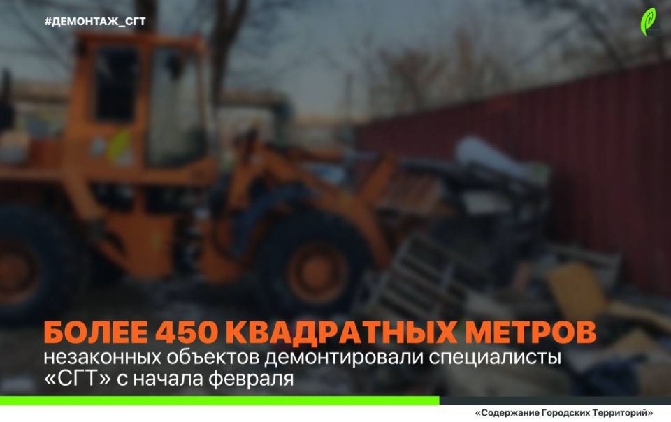 ���������� ���һ ���������� �������� �������� ��������