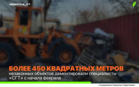 ���������� ���һ ���������� �������� �������� ��������