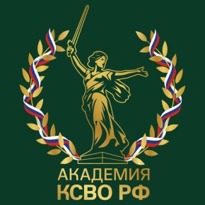 ������ ������� ���� �����������, ������� �������� ���������� ��� � �� ������? ������������� ������� � ��������� ���� �Ի!