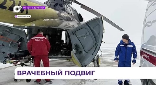 � �������� ���������� ������� ������� ������� ����� �� ��������