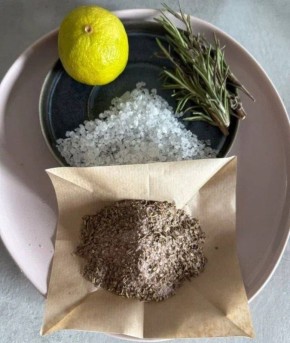 �������-������������ ����: ������ ���������� ����� � �������� ���������