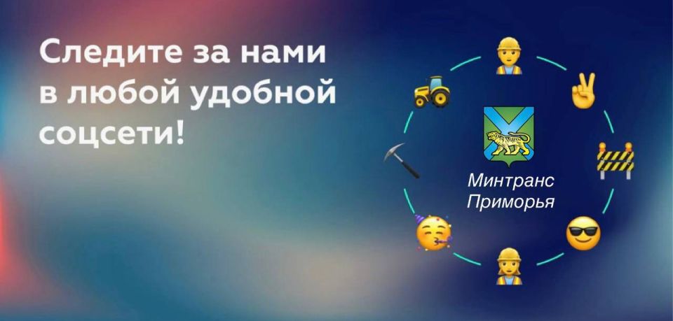 ������, ����� ���������, ��� �� ���� � MAX!