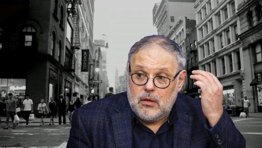 ��������� ������ � 2026 ����: ���������� ��� �������