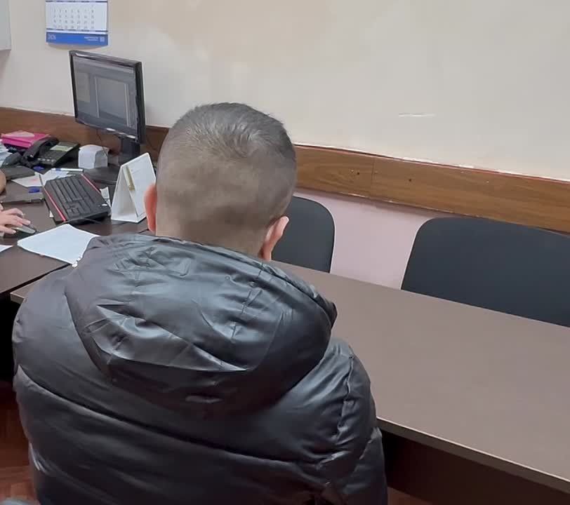 ���������������� ������������ �� �������� ����������������� ������ � ������������� ���������� ������������ �������� � ��������� �������������