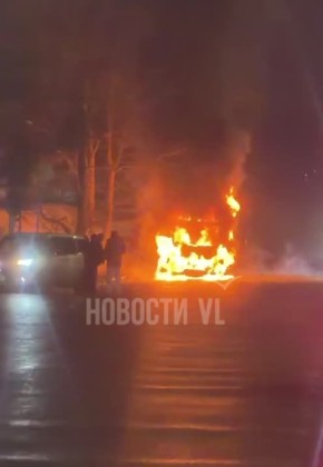 ��������� ������� �� ����������� �� ������������, ���������� � ��� �� ����