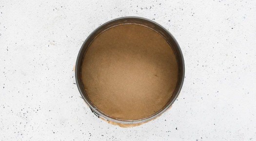 �������������� �������� ���� ����������� � ���������� ����!