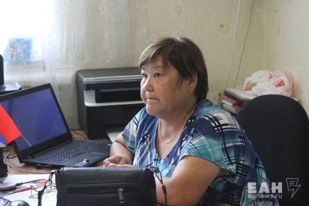 ����������� ���������� ����� ������� ��������� ���������