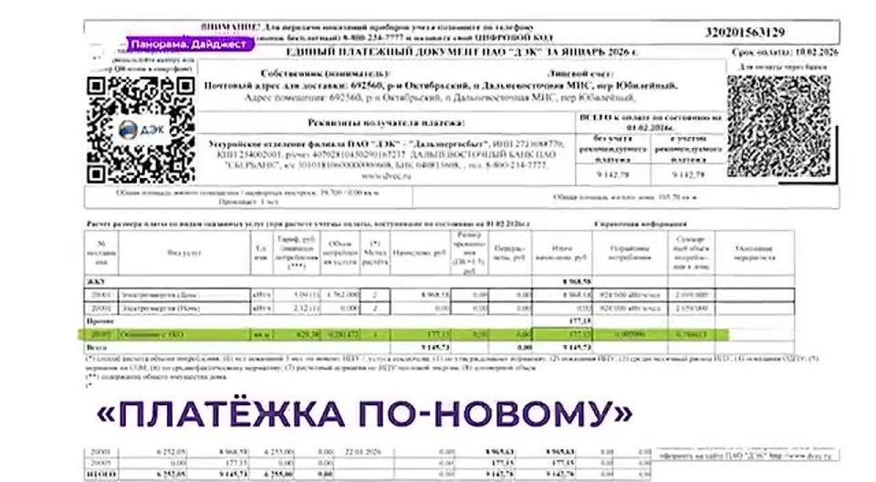 ��������� ������� ����� ��������� �� ���