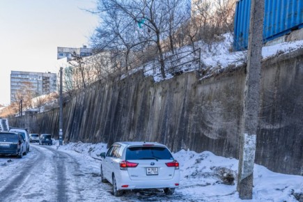 ��������� ����� �� ��������, ������� ���� ��� ����� ��������� ��������� �����, ����������� � ���� ����