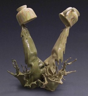 ����� � ������ ������, ������� ����� �����������