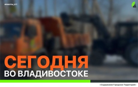 ������� �� ������������: ������ �������� ������, ������ �� ���������� �����, �������� �������� � ���������� ������