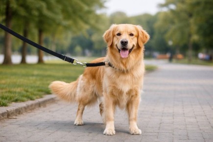 � ������ ����������� ���������� � �������� ����� �� ����� �����