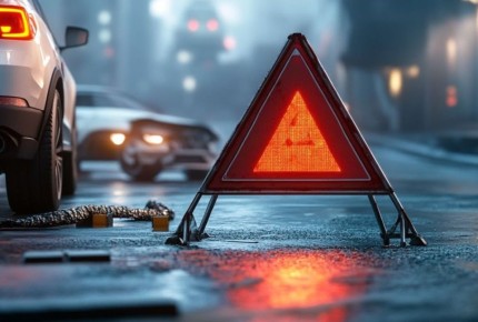 �� ������������ ����� ����� ���������� �������� ������, ���������� � ��� � ������� �������������