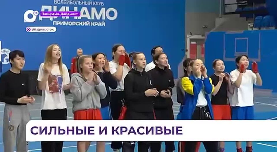 ��������� � ���������� ��� �� ����� �������� �� ������������