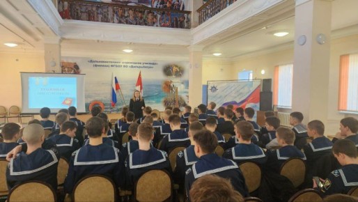 ������������ ������������ ����������� ������� ��������������� ���� ������� � ���������� ���������������� ����������� �������