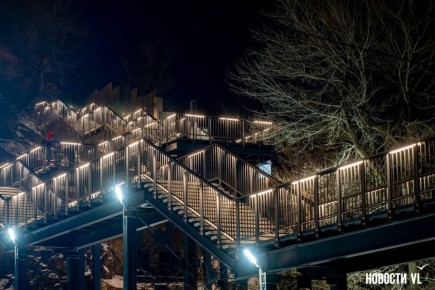 ������ �� ������� ��������������� � ������� �� ��� ������������� ���������