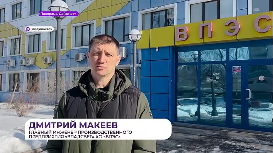 ������ ������������ ������ �� ������������ ���������� ������ ������