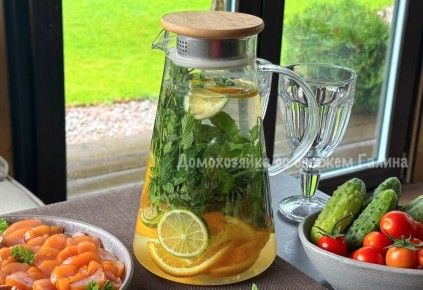 ������ ������ � �������� � ��� �������� �����: ������� �������������