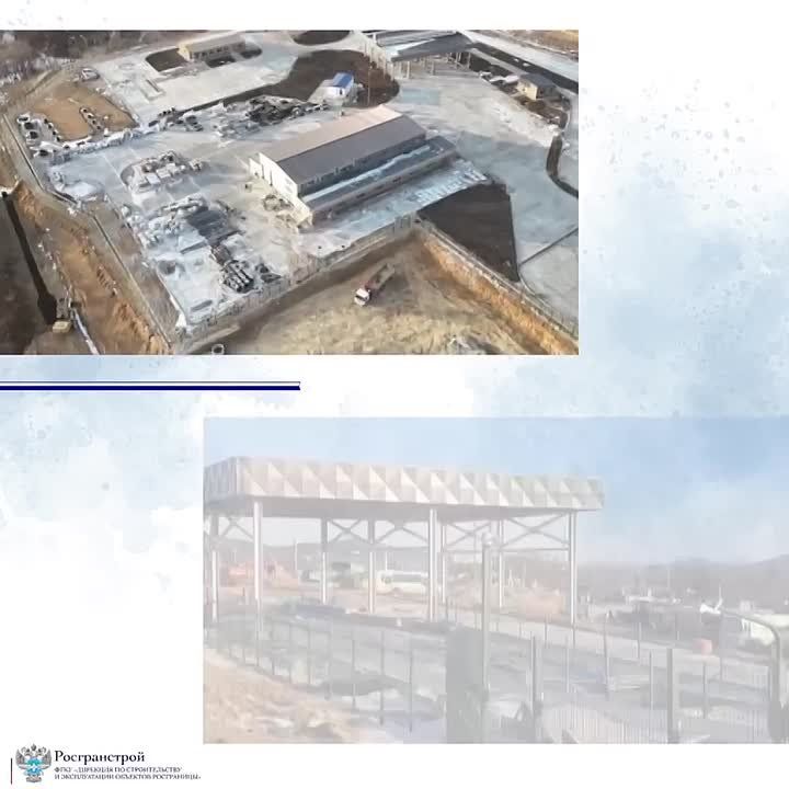 ������������ ��������� � ������������ �������������� ������ �������� ��������