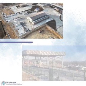 ������������ ��������� � ������������ �������������� ������ �������� ��������