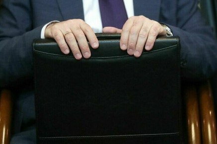 ������� ���������� ��������� ������� ���������� ������� ������