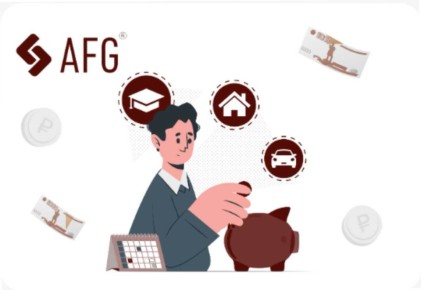 ��������� ������������ ����������: ��� �������� �� ������� � ����������� ������������