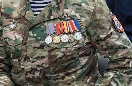 ������������ ����� � ���������� �������� �������� �������� � ������� �������� �� Z������ � ������ � ������� �������!�