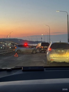 ��-�� ��� �� �������� ��������� ������ �� ������� �������� �����