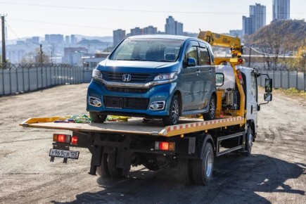 ������������� ������ ������� �������������� ���������� � ���������� � �������� �������������� �������� ���������