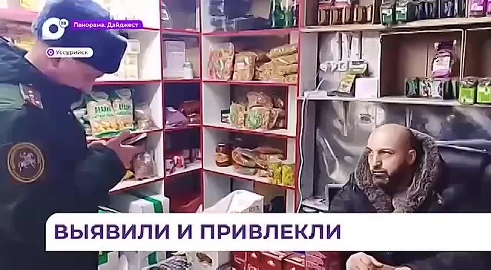 ������� ����������� ��������� ��������� � ����������