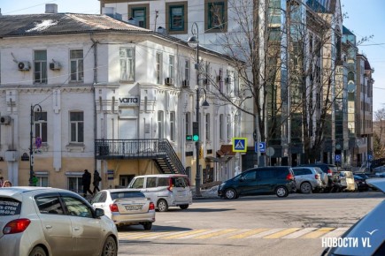 ������ �� ���������� ��������� � ��������� �� ����� �������� ���������