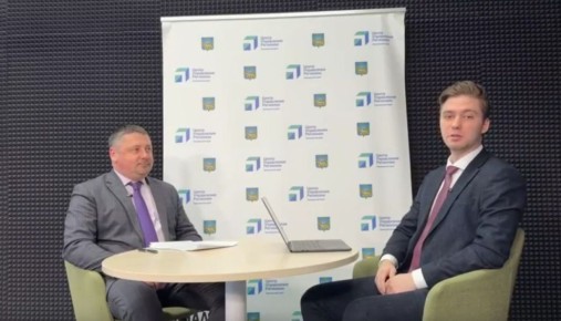 � ��� ���ʻ ���������� ��������� � ������ ������������ �����