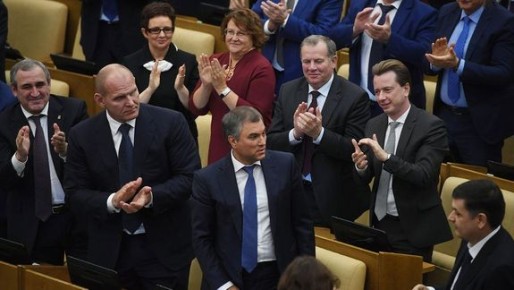 ������� ���������� ������ �����������: ���������� ��������� ������� ���������