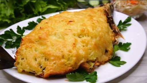 �������� ��� �����: ���������� �� ��������� � ���� ������