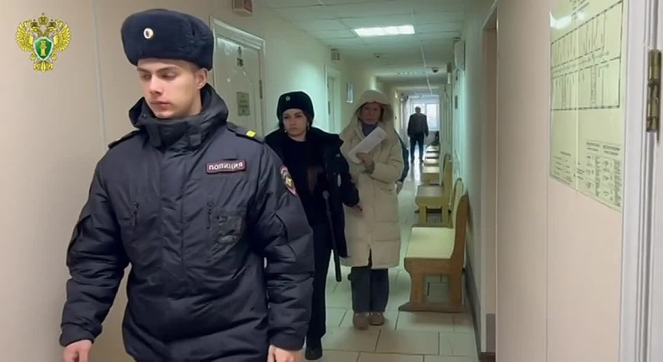 ���������� ��������� ��������� ��� ������ �� ���������� � ��������������� ������������� � �������������