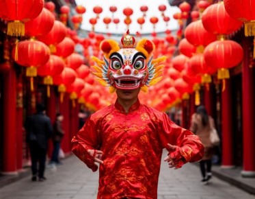 ���� ���������� ����� ��� ����� ������, � �������� � ������, ��������� ��������� ������� ����� ��������: ��������� ����� ��� �������� � ���� �� 17 �������