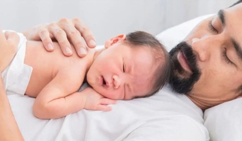 ��������� � ���������� ���������������� ����������