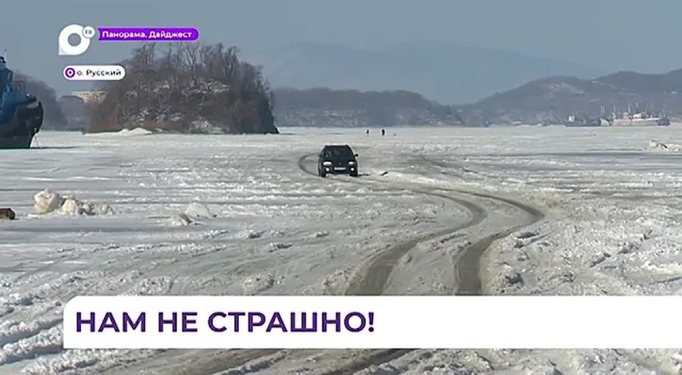 � �������� ������ ������ ����� �� �� ��������� �� �������������