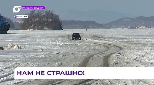 � �������� ������ ������ ����� �� �� ��������� �� �������������