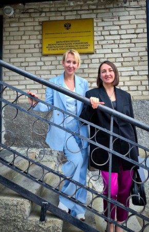 ������, � ��� ��� ���� ������!