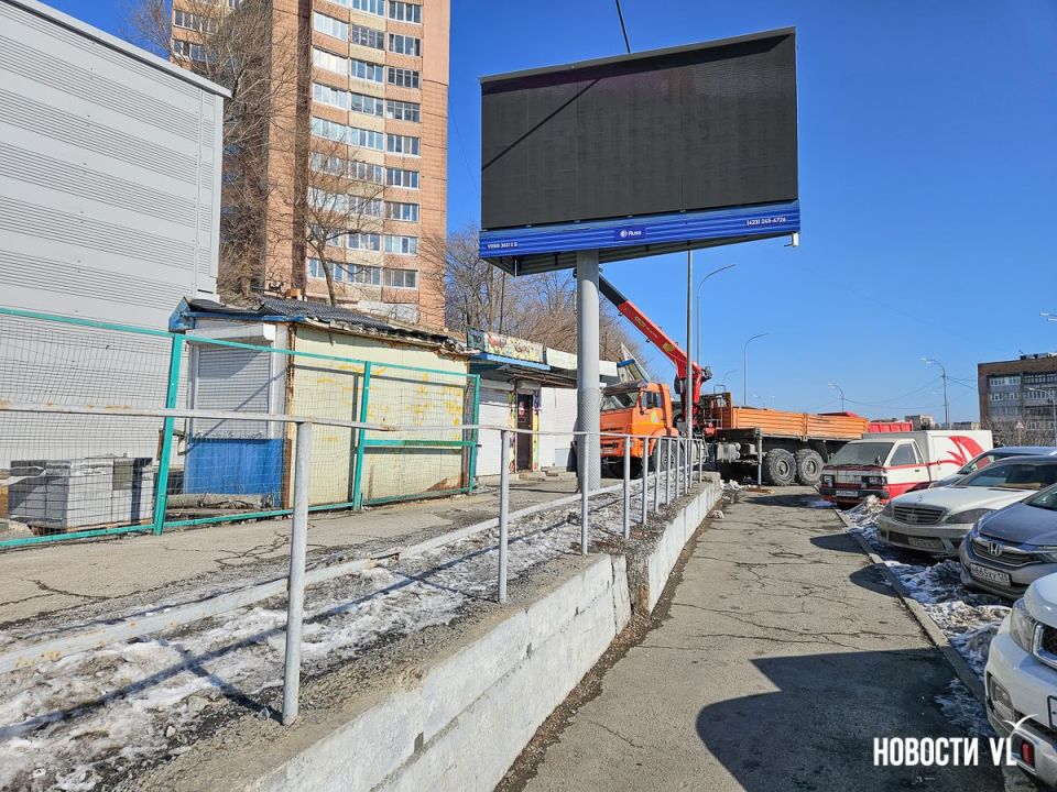 �� �������� �� ������������ ������ ��������� �������� ����������, �������� ��� ����� 10 ���