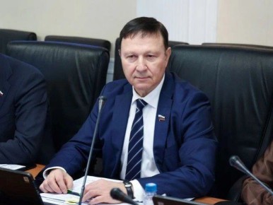 ������ ��� �������������� � ������ ���������������� ������ ������������