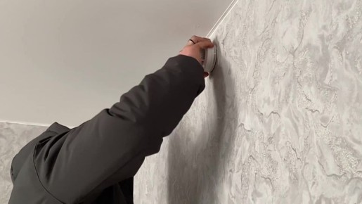 ������� ����: ���������� ��������� ������ �� ��������� ��������� ������������ ���������� �����, � ������� ��������� ����� � ������