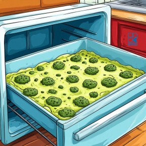 ������� � ����������� ������: ��� � ��� ��������