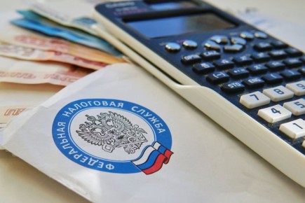 ��������� ���������, ������� ������ ������� ���� � ����������� �����