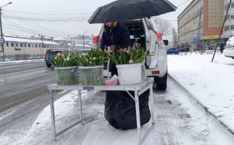 ���������������� �������� ������� ������������� � ����� ������� �� ������� �������� �