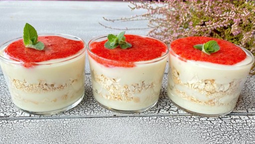 ��������� ������ � �������: ������� ���� � �������