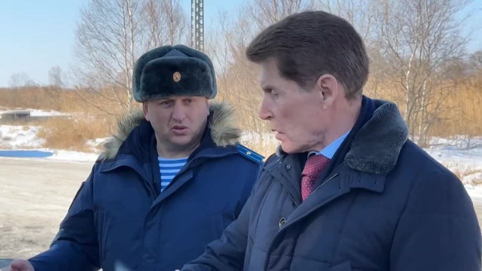 ���������� ����������� ���� ���� �������� ������� 83-� ����������� ��������-��������� ������� ��� ����������-��������� ��� ���������� ���������� ����� � ���� ����������� ������� ��������