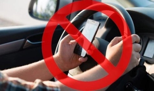 ������� ��� ��������� � 2026 ����: ������� ������, �� ������� ������ ������ ����� ����� ������