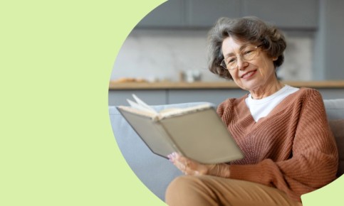 ���������� ��������� � ������� 2026: ��� ������� �������� � ��� ��������